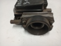 фото thumb №3, Bosch витратомір klapowy 0280202207 0280202212 європа