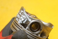 фото thumb №8, Поршень дно audi a3 s3 8v vw skoda 2.0 tfsi cyf 06kt 082272