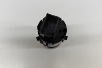 фото thumb №6, Audi e-tron gt зажигание запуск стоп кнопка 83a905217c электрика 350kw 20