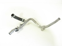 фото thumb №1, Трубка wody mercedes b w247 w177 1.5 cdi nowa