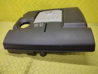 фото thumb №5, Seat ibiza iii 1.2 12v корпус фільтра повітря 03e129607e