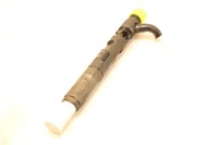 фото thumb №3, Инжектор форсунка renault thalia i 1.5dci