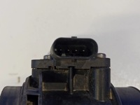 фото thumb №6, Ford connect 2018 расходомер