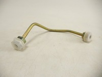 фото thumb №2, Шланг топлива renault master 8200008499