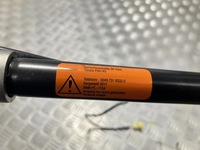 фото thumb №4, Натяжитель поперечина правый mercedes slk r172