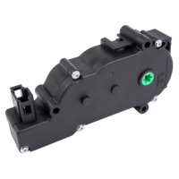 фото thumb №7, Замок кришки багажника задній кришки do mercedesa w166 x166 s204 s212 x218 x204