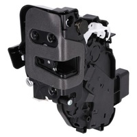 фото thumb №1, Замок дверь задняя le - febi bilstein 197182