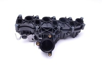 фото thumb №9, Esen skv 49skv047 модуль трубы wlotowej