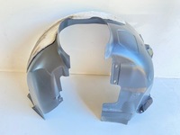 фото thumb №10, Подкрылок левая перед передние ford focus 3 iii mk3 2010-2015