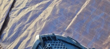 фото thumb №6, Kia ceed iii 3 галоген переднее правый