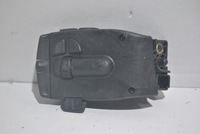 фото thumb №2, Панель радио pilot renault koleos i en25550jy01b