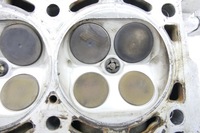 фото thumb №14, Головка левая валы bmw x5 e53 4.4i v8 m62b44 1745465