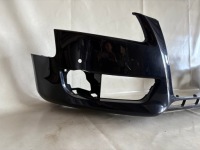 Бампер перед передний audi a5 przed liftem 8t0807437k 2008-2012 Доставка, фото thumb