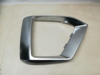 фото thumb №1, Audi s5 a5 s-line 8w6 b9 lift 19- молдинг левая