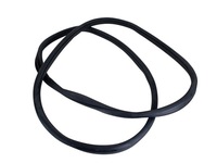 фото thumb №1, Mercedes ml w164 164 резиновый прокладка дверь перед передняя 1646900476