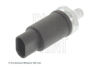 фото thumb №2, Blue print датчик давление. масла