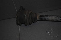 фото thumb №5, Приводной вал правый перед audi a8 d2 2.8 apr 4d0407272s