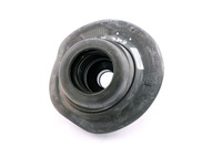 фото thumb №9, Bmw x1 e84 резиновый элемент защита тяга руля колонки