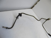 фото thumb №3, Alfa romeo 156 шланг пального 1.9 jtd