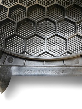 фото thumb №9, Bmw x3 g01 2022 маскировочная накладка динамика низкочастотного 6826949