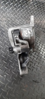 фото thumb №5, Подушка кронштейн двигателя renault talisman 112842617r