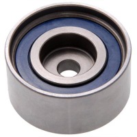 фото thumb №2, Ролик ремень распределительного вала do mitsubishi pajero sport ii