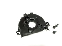 фото thumb №5, Volvo xc40 1.5 turbo b3154t9 32208949 корпус розподільного валу