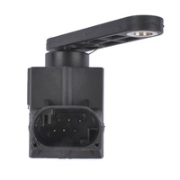 фото thumb №9, 2x датчик выравнивание do mercedes w220 w221 c219 w169 w245 r171