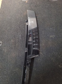 фото thumb №7, Opel insignia b шланг adblue 84257726