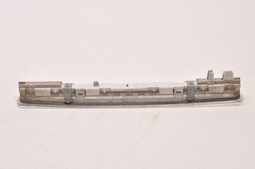 фото thumb №2, Opel vectra c iii свет лампа сплав сплава sedan