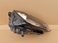 фото thumb №6, Audi q2 81a лампа правая 81a941004