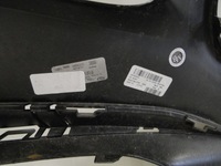 фото thumb №16, Mercedes glb x247 247 przed liftem бампер передний amg na датчики pts