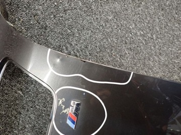 фото thumb №8, Bmw x2 f39 гібрид гібрид крило лівий переднє перед