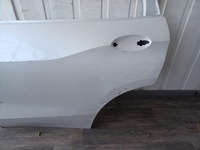 фото thumb №11, Дверь ---- bmw x5 g05 ---- задние левая ----