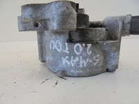фото thumb №4, Насос вакуум вакуум ford s-max 2.0 tdci
