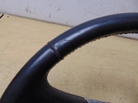 фото thumb №9, Повітропровід шкіряний chevrolet tahoe ii 1999-