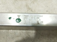 фото thumb №7, Porsche taycan 9j1 2022 інша частина підвіска 9j1802761a