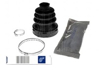 фото thumb №1, Blue print adt381111 набор защита, система рулевой