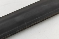 фото thumb №6, Volkswagen id.4 e21 молдинг віконна двері передніх правих 11a837478b 26809