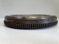 фото thumb №12, Skoda octavia ii 1.9 tdi повний зчеплення комплект kpl жорсткий колесо