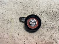 фото thumb №1, Skoda citigo vw up mii 1.0 ролик натягувача