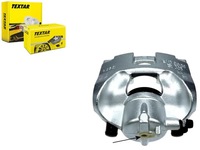 фото thumb №1, Textar суппорт тормозной opel signum 2.2 direct