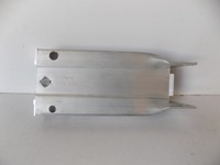 фото thumb №1, Mercedes w212 - зона деформации r - 10906