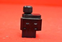 фото thumb №6, Панель регулировки зеркал 62j00 suzuki grand vitara 2 ii 05-08