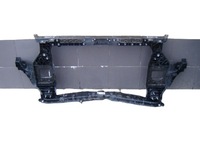 фото thumb №1, Kia sportage 5 v 2021- pas передній 64101-r2000