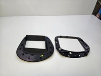 фото thumb №5, Защита head up панели audi a4 b9 a5 8w 8w1857161