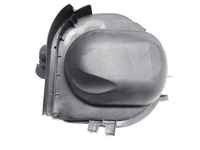 фото thumb №1, 407 04- захист чашка амортизатора ліва kombi