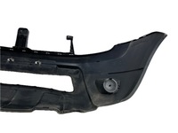 фото thumb №10, Dacia duster i 10- бампер перед передний