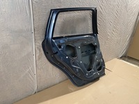 фото thumb №12, Mazda 6 gj 12- kombi дверь левый задняя задние левая