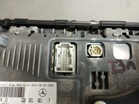 фото thumb №9, Mercedes-benz s w222 2014 счетчик набор индикаторов a2229002410